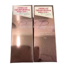 Item thumbnail for item 2be6e5d3-81d6-4ad7-84e4-fc26a8cd35b0