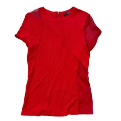 2025年最新】VERSACE ヴェルサーチ 半袖シャツの人気アイテム - メルカリ 