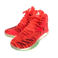 2026年最新】adidas d roseの人気アイテム - メルカリ