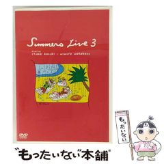 【中古】 紅ばらの伝説/ハーパーコリンズ・ジャパン/サラ・クレーヴン 中古】 紅ばらの伝説/ハーパーコリンズ・ジャパン/サラ・クレーヴン