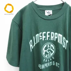 フォーティーファイブアールピーエム 45RPM Tシャツ カットソー 876968iのサムネイル