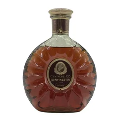 2025年最新】REMY MARTIN CENTAURE XOの人気アイテム - メルカリ