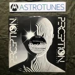 邦楽 KANDYTOWN CD 1st album Nothing new ep Amazon.co.jp: KANDYTOWN : ミュージック