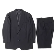 2025年最新】ブルックスブラザーズ スーツ 36shtの人気アイテム - メルカリ