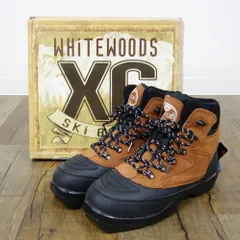 2025年最新】bcクロカンの人気アイテム - メルカリ