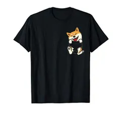 2024年最新】秋田 tシャツの人気アイテム - メルカリ