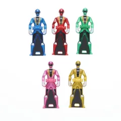 2025年最新】レンジャーキー コンプリートの人気アイテム - メルカリ 2025年最新】レンジャーキー コンプリートの人気アイテム - メルカリ
