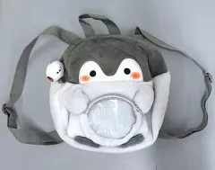 2026年最新】コウペンちゃんぬいぐるみリュックの人気アイテム - メルカリ