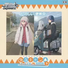 2025年最新】斉藤恵那 サインの人気アイテム - メルカリ