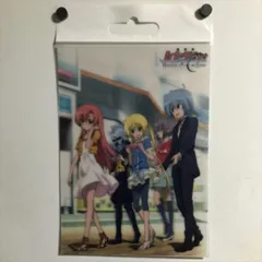 2025年最新】ハヤテのごとく ポスターの人気アイテム - メルカリ