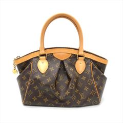 SWAROVSKI - スワロフスキー SWAROVSKI くまのプーさん 風船 タイトルプレートセット  オブジェ 置物 905768 905772【中古】 goldplazajp_itc0lc8jwxeh