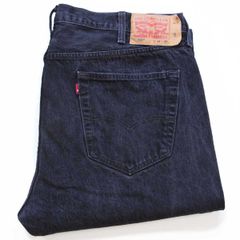 Levi's リーバイス 501XX ストレートジーンズ W38 L30 - メルカリ
