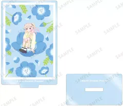 2026年最新】八潮瑠唯 アクリルスタンドの人気アイテム - メルカリ