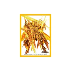 MAXザジョニー MAX・ザ・ジョニー 金 ゴールド PSA9 2025年最新】maxザジョニー 金の人気アイテム - メルカリ