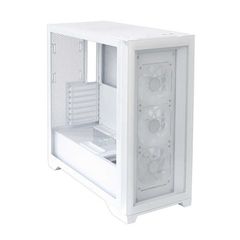 ミニPC intel corei5 10400f gtx745 - メルカリ