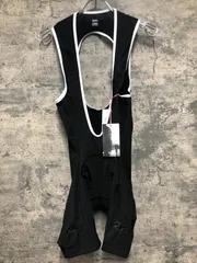 2025年最新】RAPHA XS ビブの人気アイテム - メルカリ