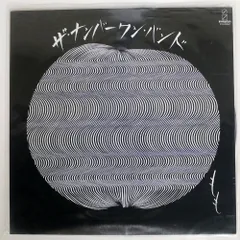 【ザ・ナンバーワン・バンド】もも NTItODk2OS5qcGVn.jpeg
