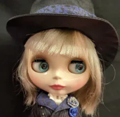 2025年最新】ブライス本体中古の人気アイテム - メルカリ