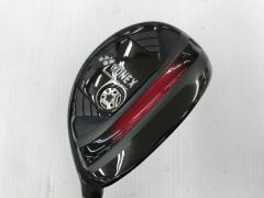 【最短翌日発送】EZONE GT 2024 | 28 | S | RK-04GT | 中古 | ユーティリティ | ヨネックス