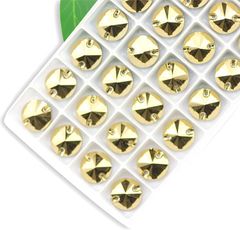 Item thumbnail for item 55662ddc-0293-4e66-92d6-ca0ee4fce74b