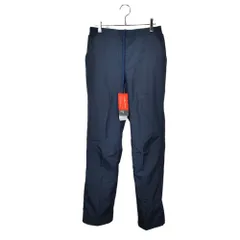 希少 大きいサイズ DESCENTE エクスプラスサーモ セットアップ 4XL 希少 大きいサイズ DESCENTE エクスプラスサーモ セットアップ 4XL