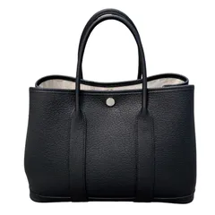 2024年最新】ガーデンパーティー ゴールドの人気アイテム - メルカリ 