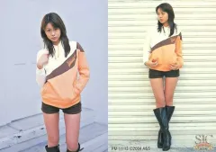 2025年最新】水谷さくらの人気アイテム - メルカリ