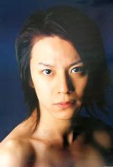 Item thumbnail for item 6a01f5a2-ccb2-4ad6-a2b6-ef96dfea1d01