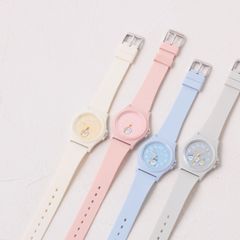 スウォッチ Candinette, SUOW148 ユニセックス腕時計 - メルカリ