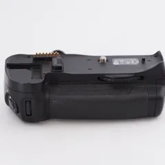 2025年最新】Nikon MB-D10の人気アイテム - メルカリ