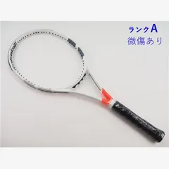 2025年最新】pure strike 100の人気アイテム - メルカリ