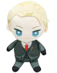 [중고] 봉제인형 로이드 포저 봉제인형 L [SPY×FAMILY]