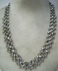 K18 18金 イエローゴールド ベネチアン ネックレス 55cm - メルカリ 