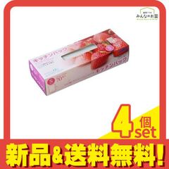 Item thumbnail for item a6b34fea-fd38-44ff-9a55-53ac0c6be13a