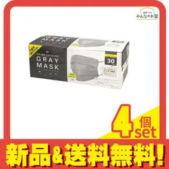 【即日発送】【メルカリ便】貴布人 テブルカッケエディ　シークレット　4枚 dショッピング |ザ・シチズン 土佐和紙 文字盤 限定モデル 深碧