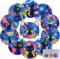 Item thumbnail for item 38992646-c60b-4845-b585-294ea65f929e