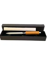 2025年最新】イープラスエムの人気アイテム - メルカリ