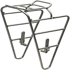 未使用』blackburn out post fat bike rack - メルカリ