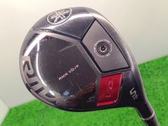 美品‼️YAMAHA RMX VD5W 名器T our AD I-65sつき‼️ - メルカリ