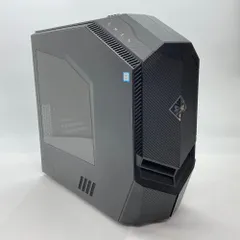 ゲーミングPC i7 8700K GTX1080Ti（2070super相当性能 Ultimate Gaming Computer PC i7 8700k 4.90GHZ - GTX 1080 Ti