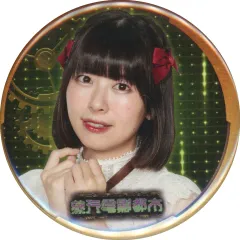 芝崎典子 所定外学習 アクセサリー ストラップ 芝崎典子 所定外学習 アクセサリー ストラップ