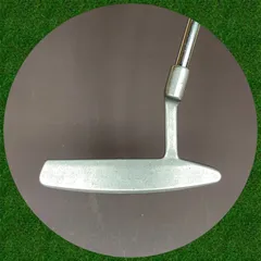 2025年最新】ping pal4の人気アイテム - メルカリ