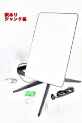 2025年最新】starlink standardの人気アイテム - メルカリ