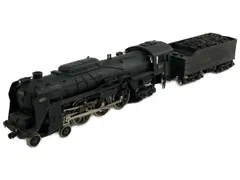 2024年最新】模型 機関車 真鍮の人気アイテム - メルカリ