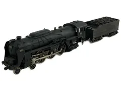 2024年最新】c62 hoの人気アイテム - メルカリ