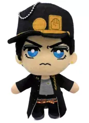 2025年最新】承太郎 ともぬいの人気アイテム - メルカリ