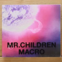 国内盤CD★ミスター・チルドレン/Mr.Children■ Mr.Children 2005-2010 【TFCC86397/4988061863979】E25884