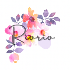 shop-thumbnail
