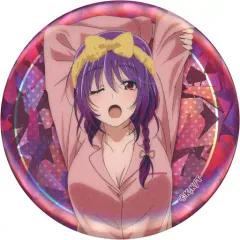 2025年最新】あたりツキトレーディング缶バッジの人気アイテム - メルカリ