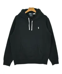 ロンハーマン別注Polo Ralph Lauren パーカー　サイズM 中古・古着通販】POLO RALPH LAUREN (ポロ・ラルフローレン) Ron
